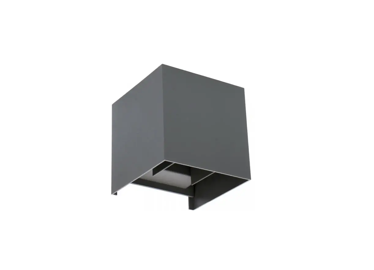 Shada 1000554 Led Outdoor Light User Manual Shada 1000554 Led Outdoor Light User Manual