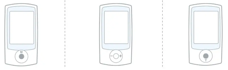 AUVON-AS1080145-24-Modes-Rechargeable-TENS-Unit-fig-6