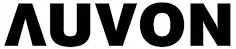 AUVON-logo