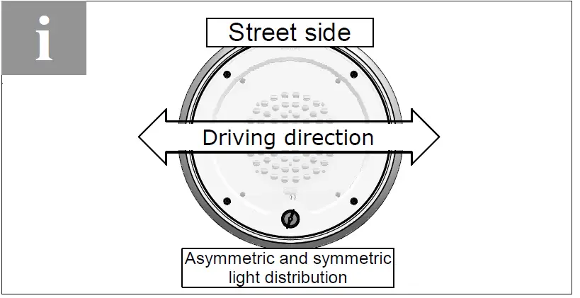 PHILIPS-BDS-BSS639-CitySwan-LED-gen3-1