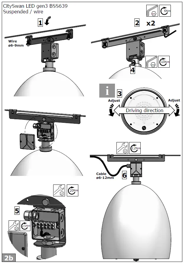 PHILIPS-BDS-BSS639-CitySwan-LED-gen3-4