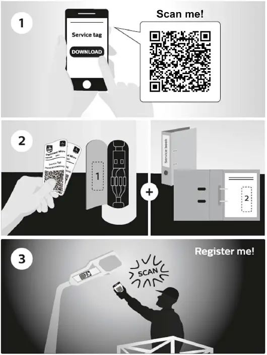 PHILIPS-BDS-BSS639-CitySwan-LED-gen3-6