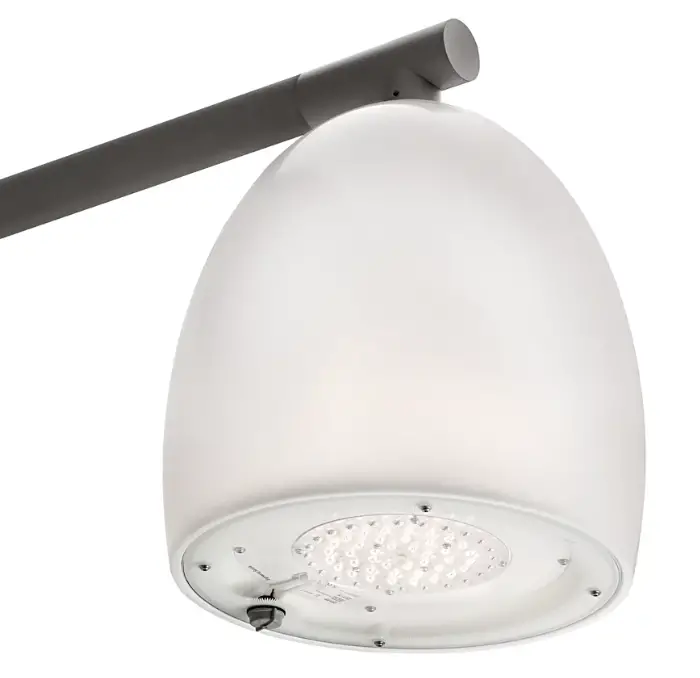 PHILIPS-BDS-BSS639-CitySwan-LED-gen3-product-image