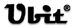Ubit-logo