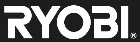RYOBI