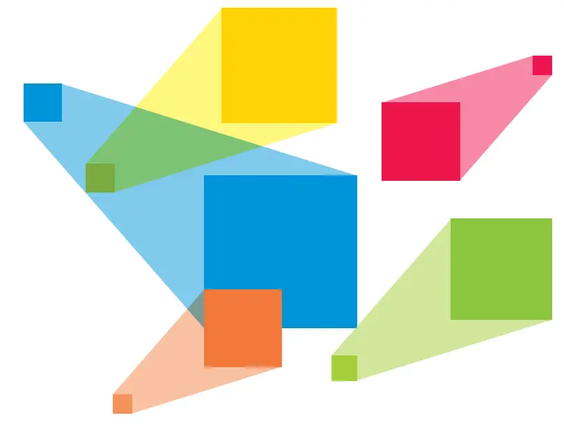 NOVASTAR H Series Video Wall Splicer --