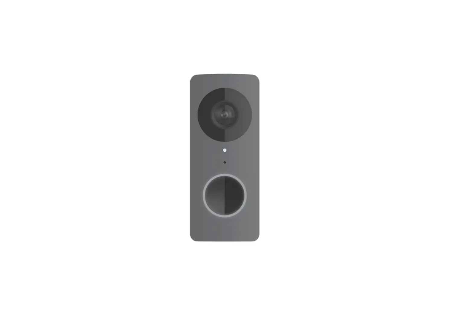 2gig Intelligent Video Doorbell Installation Guide 2gig Intelligent Video Doorbell Installation Guide
