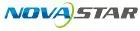 NOVASTAR Logo