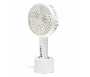 portable fan