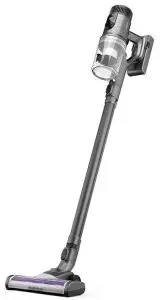 Kogan Cordless 29.6V Stick Vacuum Cleaner V6