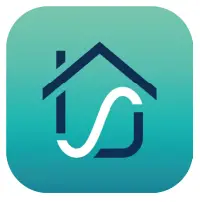 ETEKCITY Smart Nutrition Scale ESN00 Series - fig 3