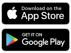 ETEKCITY Smart Nutrition Scale ESN00 Series - fig 4