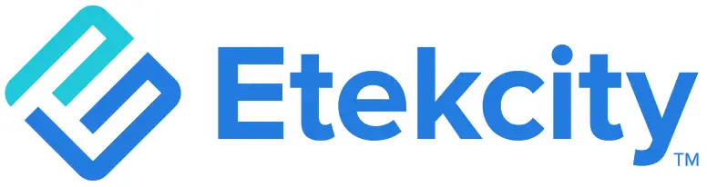 ETEKCITY Smart Nutrition Scale ESN00 Series - logo