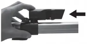 Bissell-4122-Assembly