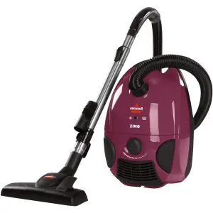 Bissell-4122-Series-Zing-Easy-Vac