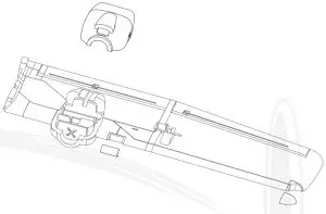 Installation Instruction