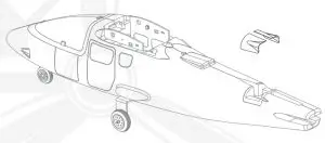 Installation Instruction