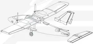 Installation Instruction