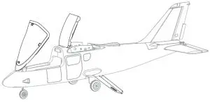 Installation Instruction