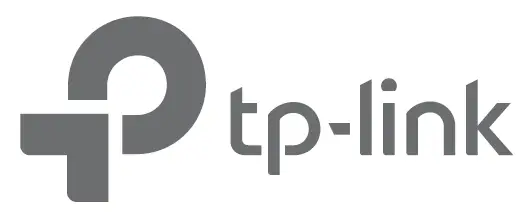 tp-link