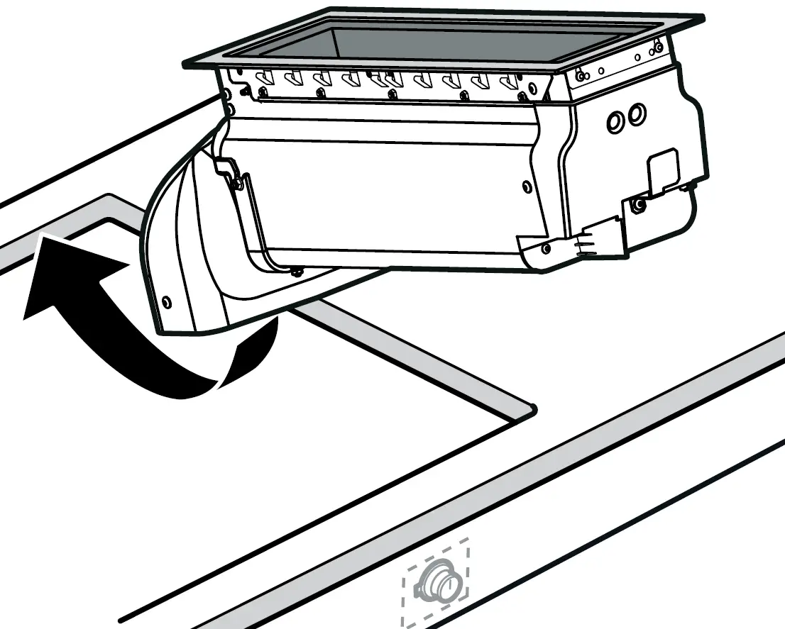 Install Appliance 02