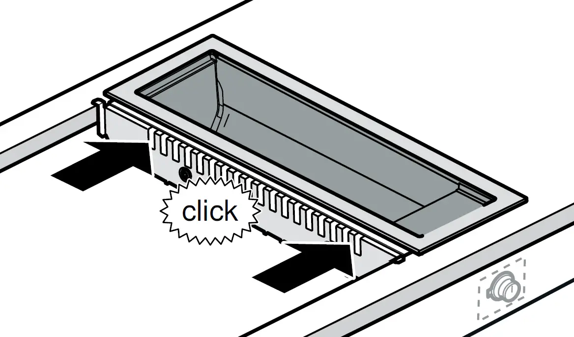 Install Appliance 04