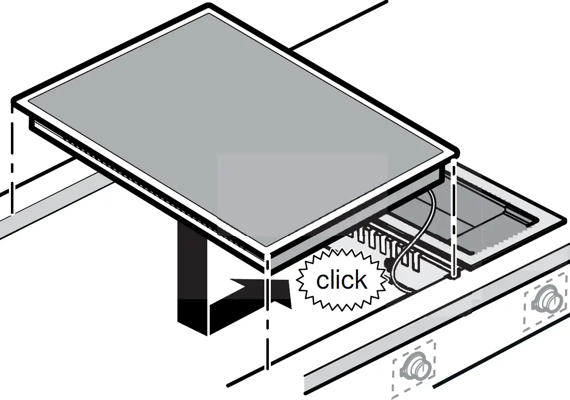 Install Appliance 05