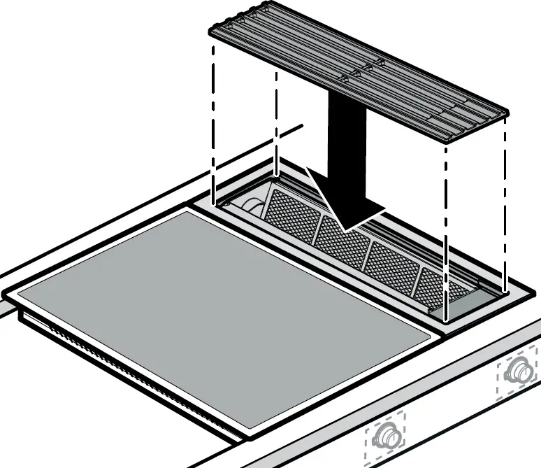 Install Appliance 07