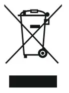 hama 00183278 Car Charger -SYMBOL