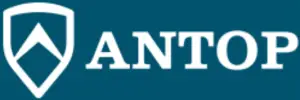 ANTOP Logo