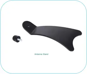 Antenna Stand