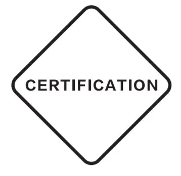 inFace MS5000 Eye Care Instruments -figure 10