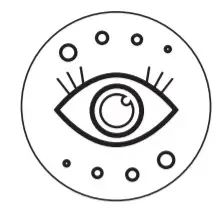 inFace MS5000 Eye Care Instruments -figure 4