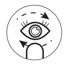 inFace MS5000 Eye Care Instruments -figure 5