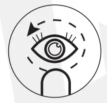 inFace MS5000 Eye Care Instruments -figure 7