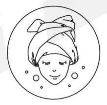 inFace MS5000 Eye Care Instruments -figure 8