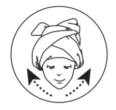 inFace MS5000 Eye Care Instruments -figure 9