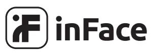 inFace MS5000 Eye Care Instruments -logo