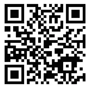 inFace MS5000 Eye Care Instruments -qr 1