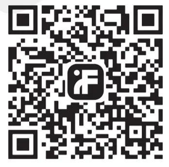 inFace MS5000 Eye Care Instruments -qr 2