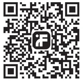 inFace MS5000 Eye Care Instruments - qr 3