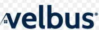 velbus logo