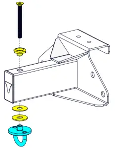 Assembly Instruction