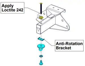 Assembly Instruction