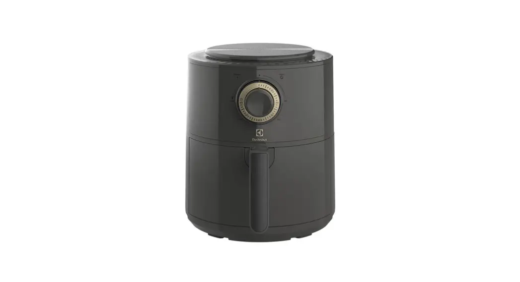 Electrolux E6af1-220k Air Fryer Instructions