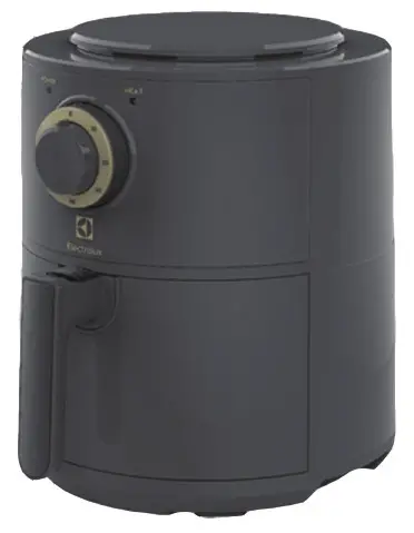 Electrolux E6AF1-220K Air Fryer