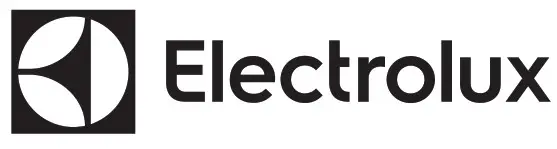 Electrolux logo