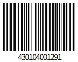 Yealink BYOD BOX USB Hub Cable Pack - bar cord