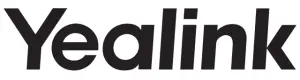 Yealink- logo