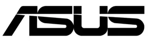 ASUS-logo